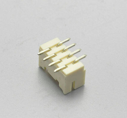 3.0Amp SMT Type Wire To Pcb Connector Seri PHD2.0