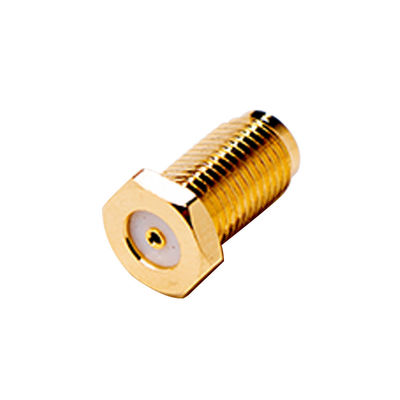 Konektor SMA SYRF-SMA53