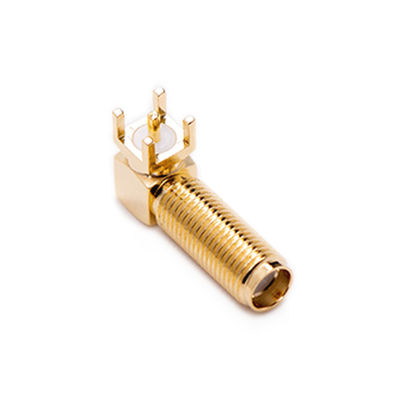 SYRF-SMA1287 Konektor SMA