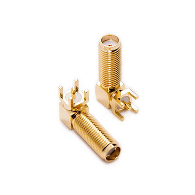 SYRF-SMA1287 Konektor SMA